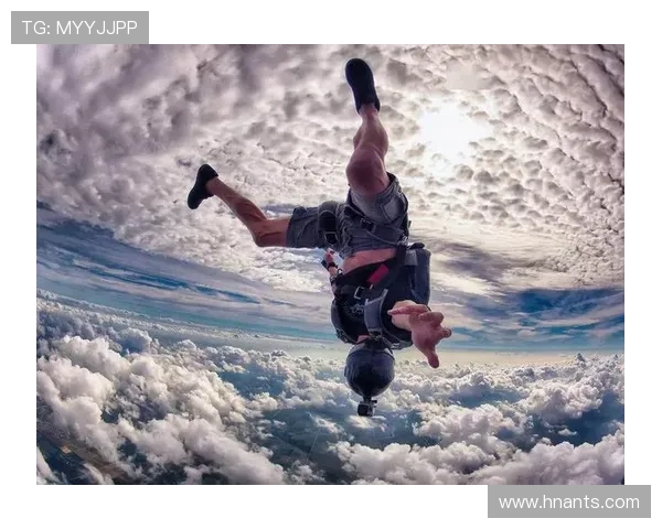 杭州极限运动队逆袭之旅揭秘极限运动嘉年华背后的奋斗与激情 杭州极限运动队逆袭之旅揭秘极限运动嘉年华背后的奋斗与激情