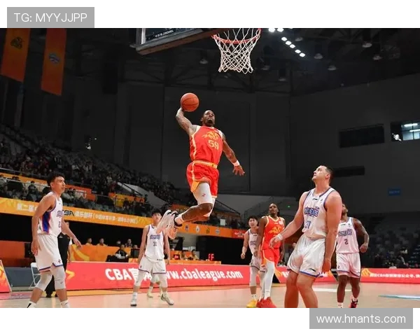 杭州篮球队荣登全国篮球比赛经验排行榜第二名的背后故事与启示