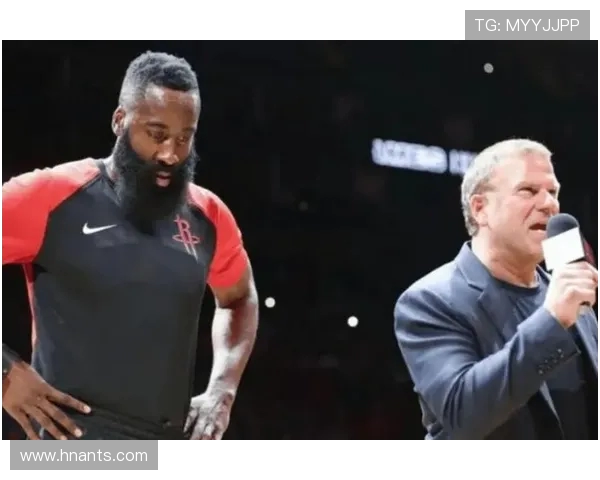 武汉网球队与北京网球队赛后复盘分析两队配合与战术执行的关键因素