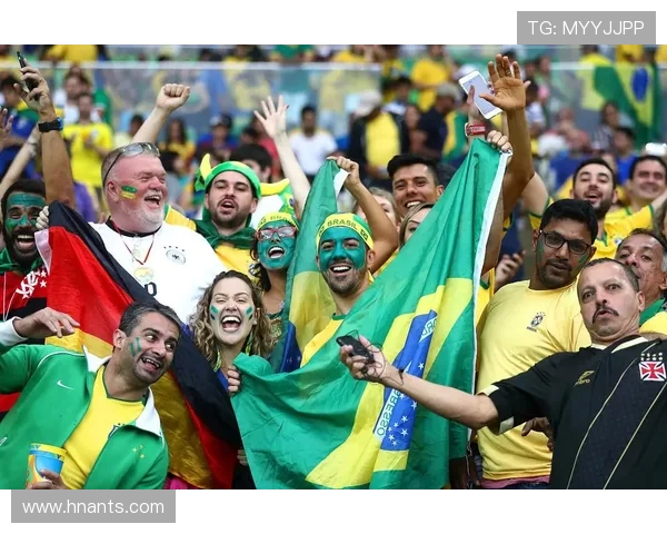 武汉羽毛球队战术引发热议球迷与专家各执己见的背后故事