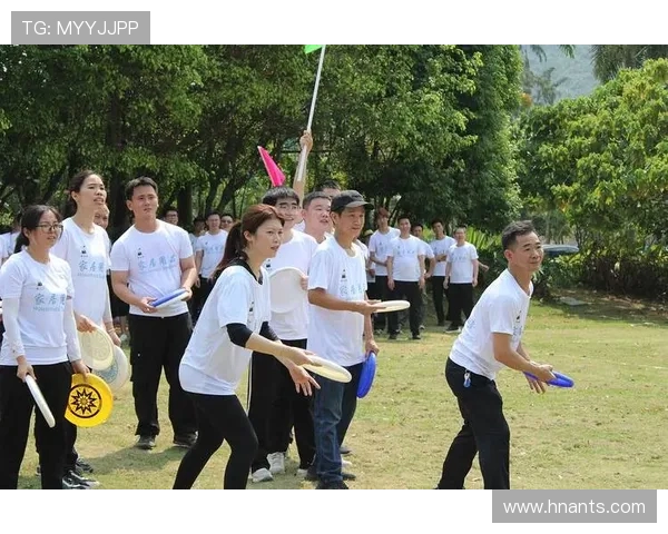 武汉飞盘队的节奏与战术分析探索飞盘运动的魅力与团队协作