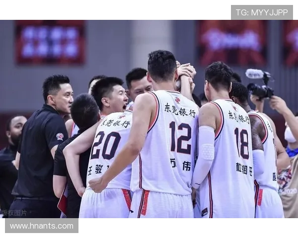 深圳与北京篮球队赛后复盘分析灵活性对决的关键因素与影响