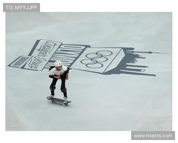 深圳滑板队的奋斗历程与梦想追逐的真实记录