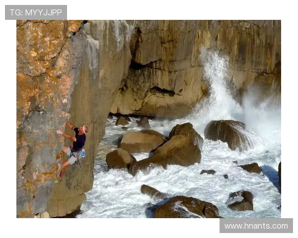 深圳极限运动队与杭州极限运动队赛后战术分析与复盘探讨