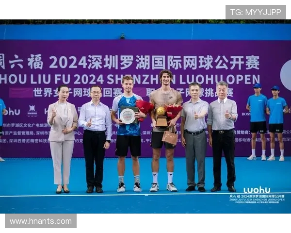 深圳网球队在挑战赛中的节奏表现分析与精彩点评