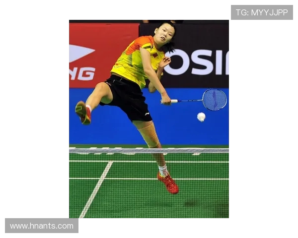 深圳羽毛球队选拔赛分析：节奏掌控与表现亮点全面解读