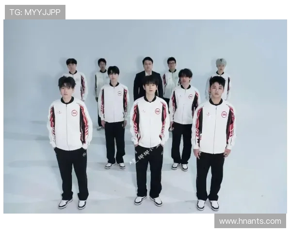 王者荣耀热议JDG技术争议引发玩家热烈讨论与思考