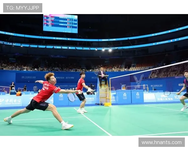 羽毛球技术排行榜揭晓北京羽毛球队荣登第十位展现实力与潜力