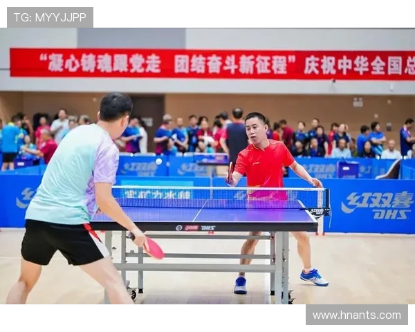 西安乒乓球队联赛表现分析团队配合与战术运用的成功之道