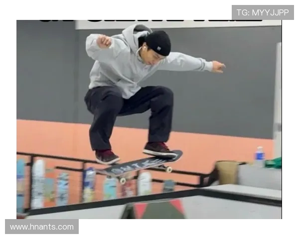 西安滑板队在滑板精英赛中的速度表现分析与点评