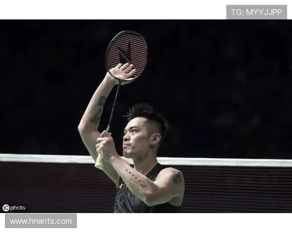 西安网球队在世界锦标赛中以51分稳居积分榜首位