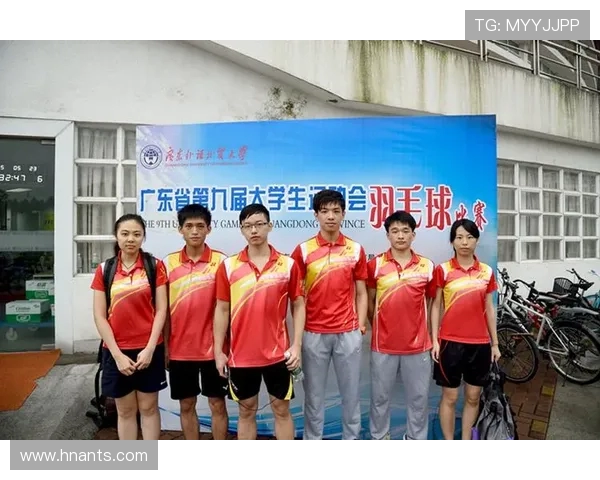 西安羽毛球队速度表现数据分析及其对比赛成绩的影响探讨