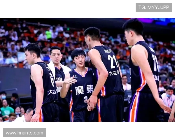 赛后分析:杭州乒乓球队与南京乒乓球队实力对比及比赛亮点总结 赛后分析:杭州乒乓球队与南京乒乓球队实力对比及比赛亮点总结