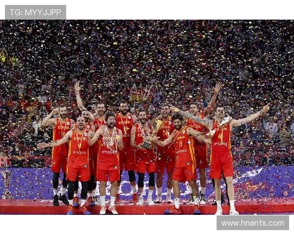 赛后复盘：杭州篮球队与深圳篮球队的表现分析与状态对比