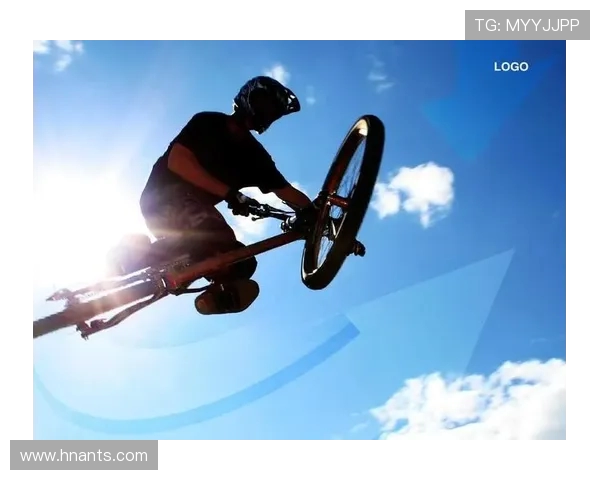 重庆极限运动队技术解析与训练策略探讨助力极限运动发展