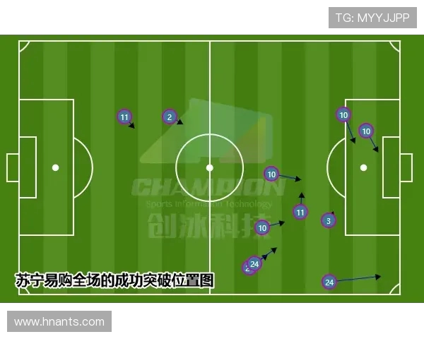 重庆篮球队与成都篮球队赛后复盘分析灵活性表现与战术调整