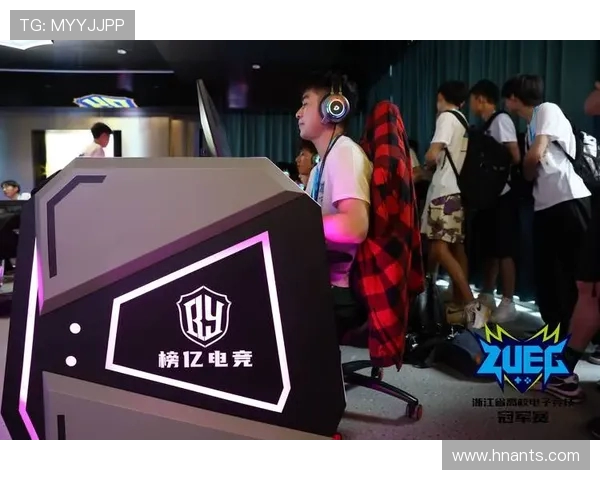 BLG战队乘风破浪再创辉煌展现巅峰实力引领电竞新时代