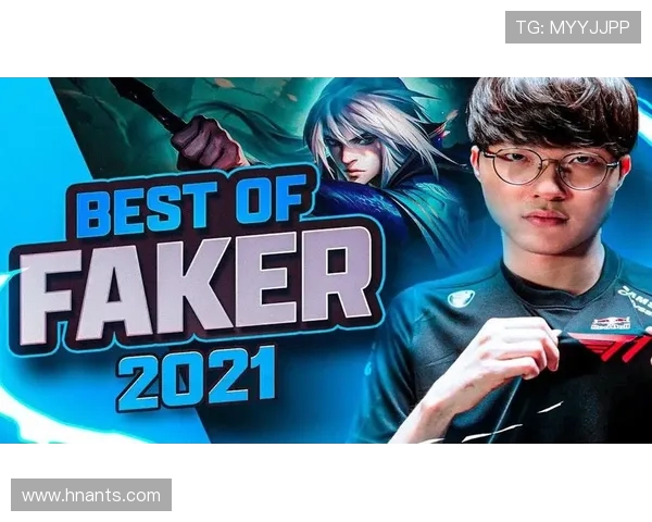 LCK韩国冠军联赛：激烈对决与策略博弈引领电竞新时代