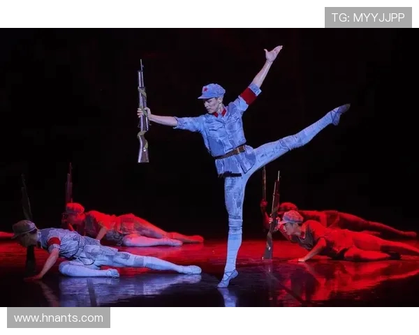 《探寻弗拉门戈舞蹈的起源与魅力，感受西班牙文化的火热灵魂》