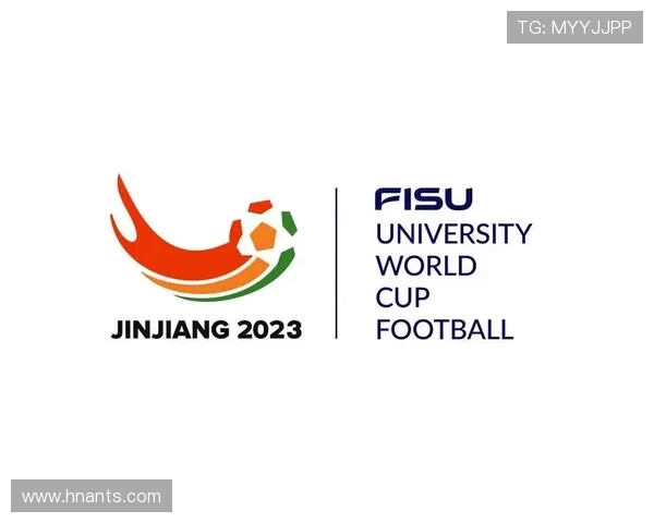 世界杯激情点燃全球体育盛宴推动文化交流与经济合作新篇章的辉煌 世界杯激情点燃全球体育盛宴推动文化交流与经济合作新篇章的辉煌