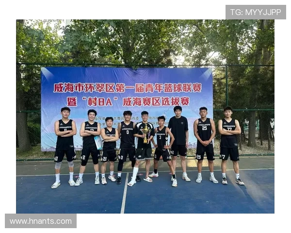 以篮球为纽带凝聚青春力量谱写团队奋斗与梦想新篇章 以篮球为纽带凝聚青春力量谱写团队奋斗与梦想新篇章