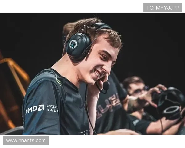 以Caps中路为核心,探讨战术布局与选手表现对赛事胜负的深远影响 以Caps中路为核心,探讨战术布局与选手表现对赛事胜负的深远影响