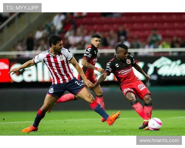 全球足球时代的战术革新与未来发展趋势深度洞察及战略展望宏图愿景 全球足球时代的战术革新与未来发展趋势深度洞察及战略展望宏图愿景