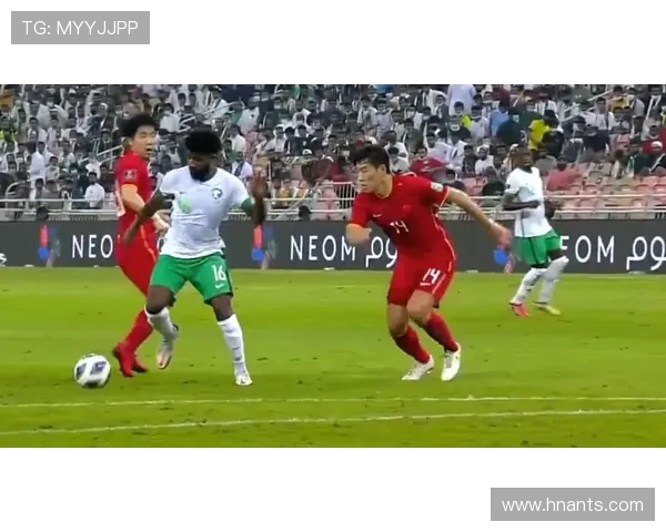 岳阳队足球崛起之路：挑战与机遇并存的未来发展潜力解析