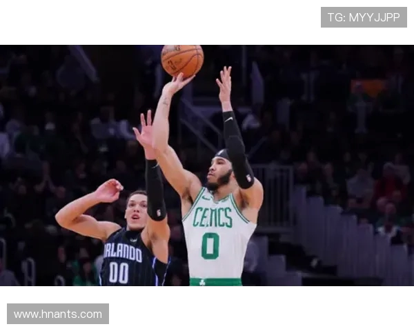 波士顿凯尔特人崛起之路探秘绿军如何重塑荣耀再现辉煌征程