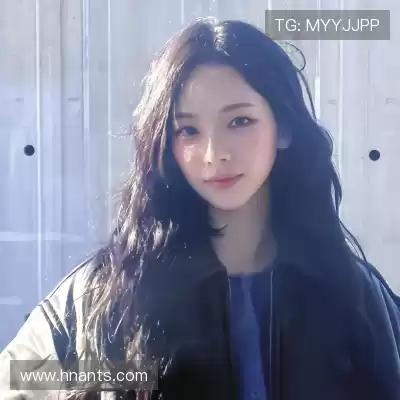 焦煊渊