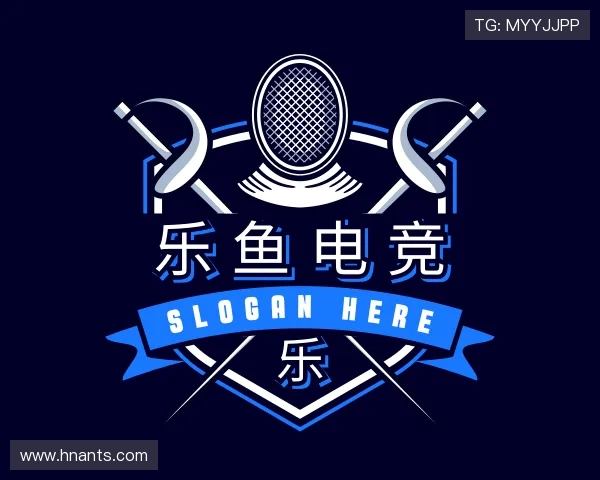 了解乐鱼电竞